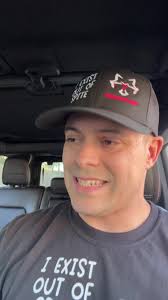 Understanding Delinquency in Military Context