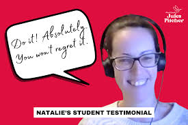 Jam nights for singers