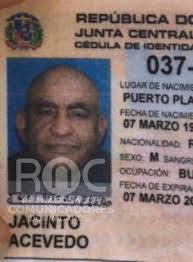 En Montecristi Muere hombre mientras realizaba labores de pesca