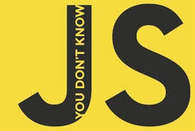 You Don T Know Js на русском скачать Pdf Prochitat Seriyu Knig You Don T Know Js