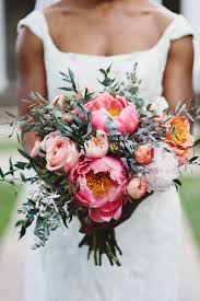20 tropical leaf wedding bouquets. Your Guide To Wedding Flowers Comfort Inn