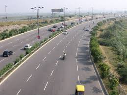 The state government is working to start the construction of the expressway in the current financial year and to open it for public by 2023, said. Expressways Of India Wikipedia