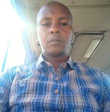 Kama Magufuli alishindwa kukiua chama hiki hakuna atayeweza kuiua Chadema."  -Mh Freeman Mbowe.