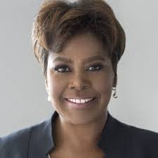 Desiree Boykin's Instagram, Twitter & Facebook