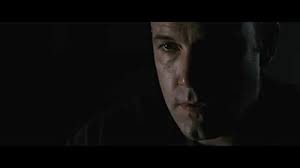 Az elmúlt három évben már visszavonultan, békésen él a hírhedt gengszter, charly mattei (jean reno). The Accountant 2016 Imdb