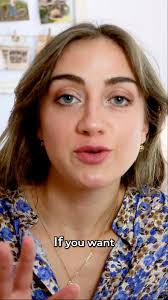 NEW VIDEO: The Art of *Subtle* Self-Promotion (this changed my author  life), Do you want your book to be a smashing success but you're  overwhelmed by the thought of marketing it?? In this video, I’m ...