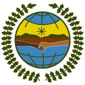 We did not find results for: International Day Of The World S Indigenous People Appropedia The Sustainability Wiki