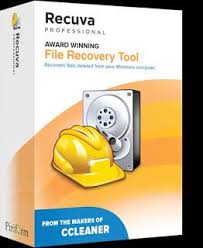 Kutty World Free Download Recuva Professional 1 53 With Serial In 2020 Photo Recovery Software Email Programs Data Recovery