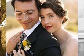 The 10 Best Wedding Hair & Makeup Artists in Ventura, CA