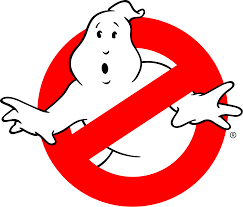Ghostbusters Franchise Wikipedia