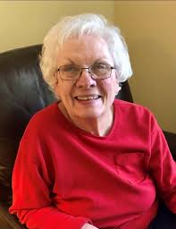 Obituary information for Judy Collier
