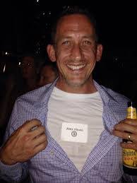 Kendall Bowie's Instagram, Twitter & Facebook