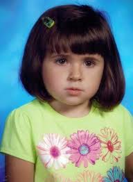 Ronald Dale Hill Obituary