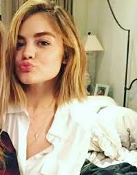 David Bryan Vance (@vdavidbryan) • Threads, Say more