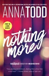 The book picks up after the events of after we collided and details even more drama in tessa (josephine langford) and hardin's (hero fiennes tiffin) relationship and lives. After We Fell Book By Anna Todd Official Publisher Page Simon Schuster