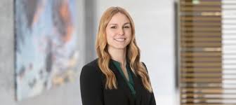 Winston and Cisco Collaborate to Support Migrants in NYC