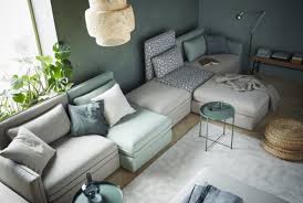 5 Vallentuna Small Space Sleeper Sofa System Top 10 Favorite New Ikea Products Countdown Small Space Sleeper Sofa Vallentuna Ikea Sofa