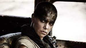 Includes charlize theron box office grosses, best charlize theron movies, worst charlize charlize theron movies ranked in chronological order with ultimate movie rankings score (1 to 5. Charlize Theron Die Besten Filme Mit Dem Mad Max Star