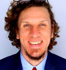 Soil and Crop Sustainability Fund