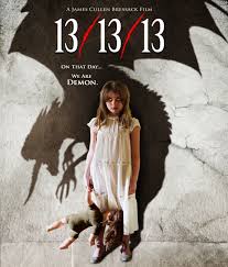 В связи со сложившейся эпидемиологической ситуацией. 13 13 13 2013 Imdb