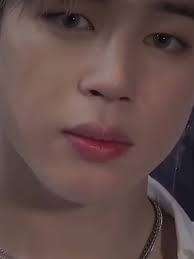 My 𝓐𝓭𝓪𝓶 𝓝𝓲𝓬𝓴𝓮 𝓐𝓾𝓽𝓱𝓸𝓻 𝓟𝓪𝓰𝓮 needs you! Care to follow it  for even more eerie, elegant, and mysterious posts?