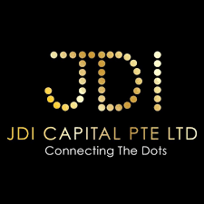 Got 2+ years of financial advisor experience? Financial Advisor Representative No Experience Required Full Time At Jdi Capital Pte Ltd Beamstart Jobs