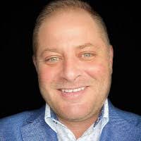 Contact Peter Clancy, Email: p***@masterpak-usa.com & Phone Number