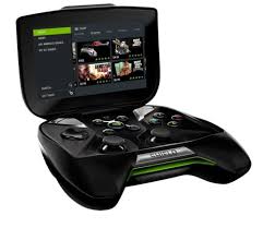Check spelling or type a new query. Xnnxxnnxubd 2018 Nvidia Shield Tv Review
