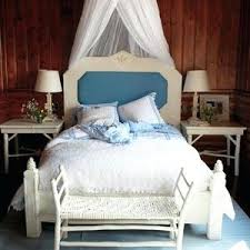 Choose cindy crawford furniture if you want a really beautiful home. Cindy Crawford Bedroom Furniture Ideas 4 Headboard Discontinued Rooms To Go Coastal Collection At Discount Okc Sets Blue Apppie Org