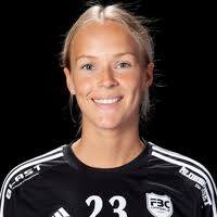 Floorballclub Uppsala