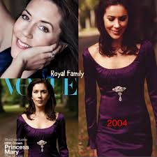 Meghan Markle 's Half-Brother Drops B0mbshell From the Philippines: New  Tell-All Book Promises to Unveil Sh0cking Family Secrets That Could Destroy  Her Public Persona! Living quietly with their father in the Philippines,