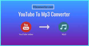 youtube to mp3 converter in 2021 youtube music converter music converter converter app