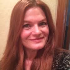 Tailored to the owner's specifications, the billet aluminum fuel tank