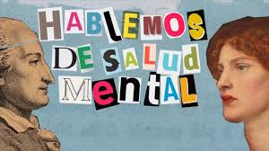 Proyecto de la UCR promueve el bienestar integral a través de la salud y la  ciencia