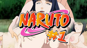 Hinata hyuga nudes - Best adult videos and photos