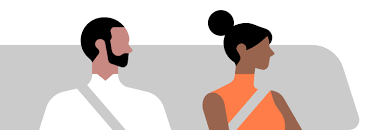 Request a car wherever you are. Ride With Uber Request Rides 24 7 Official Uber Site