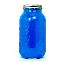 Does it have to be mixed in water? Get To Know Fertilizer Mclendon Hardware