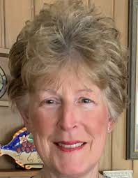 Linda McDevitt McMahon