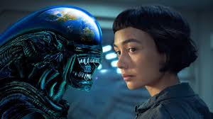 Renewal of Shōgun Drama Series