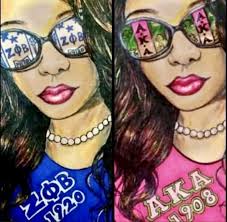 Miriam Lane (miriamlane2)