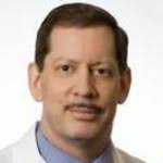 Dr. Gerald Wilmes, MD, Family Medicine