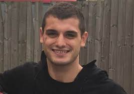 Sheffield boxer Sam O'maison ready for a 'bloodbath'