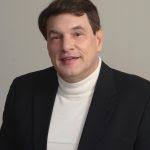 Educational Administrative Staff