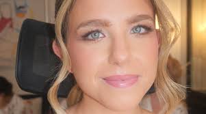 Makeup by Jena Robinson + Updated Prices