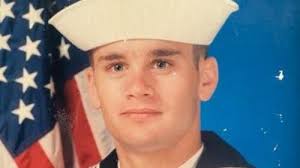 Anthony Adkins Steed Obituary