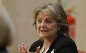 Veja o que elisa ferreira (elisafssantos) descobriu no pinterest, a maior coleção de ideias do mundo. Elisa Ferreira Abstem Se Se Funcao Do Marido Entrar Na Equacao Uniao Europeia Jornal De Negocios