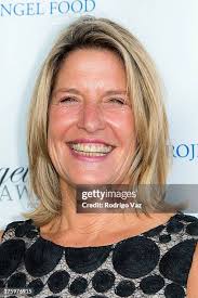 245 Jane Lang Stock Photos, High-Res Pictures, and Images