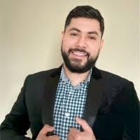 Guillermo Favela's Instagram, Twitter & Facebook