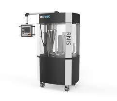 We did not find results for: Coffee Capsule Filling And Sealing Machine Afpkg