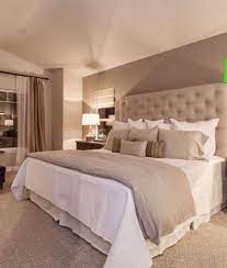 It is often preferred decorating for homeowners looking for a casual look to the area of the bedroom scheme. Zen Master Bedroom Decorating Ideas Masterbedroomideas Traditional Bedroom Design Couples Master Bedroom Traditional Bedroom